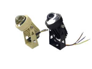 چرﺍﻍ ﻧﻤﺎ ﻭﺍﺕ ﺟﺖ ﻻﻳﺖ 10 COB