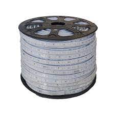 ریسه شلنگی28×35 120ﻻﻣپ ﻭﺍﻳﺮﻟﺲ