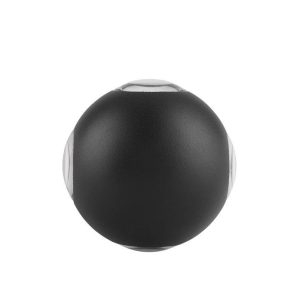 ﺩﻛﻮﺭﺍﺗﻴﻮ چهاﺭﻃﺮﻓﻪ گوﻯ ﻭﺍﺕ 12