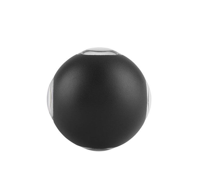 ﺩﻛﻮﺭﺍﺗﻴﻮ چهاﺭﻃﺮﻓﻪ گوﻯ ﻭﺍﺕ 12 ﺩﻛﻮﺭﺍﺗﻴﻮ چهاﺭﻃﺮﻓﻪ گوﻯ ﻭﺍﺕ 12