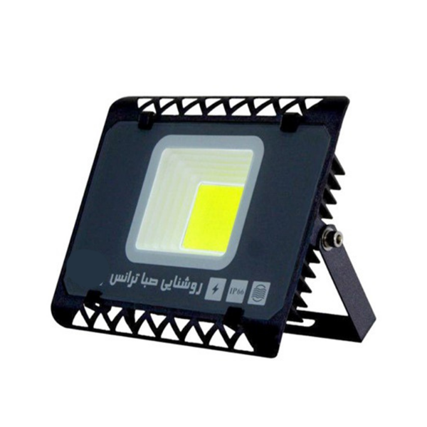 پروژکتور 150 وات مدل LANO پروژکتور 150 وات مدل LANO