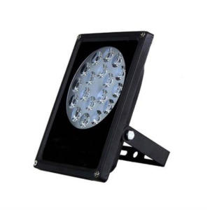 پروژکتور1*6وات مولتی