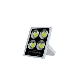 پروژکتورCOB 100