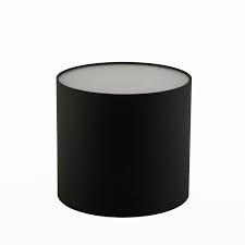 چرﺍﻍ ﺍﺳﺘﻮﺍﻧﻪ ﺍﻯ ﺭﻭﻛﺎﺭ 18SMD ﻭﺍﺕ