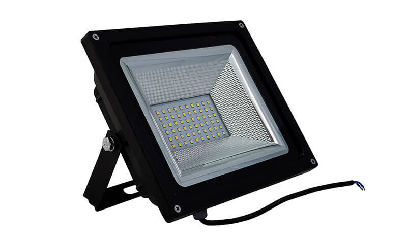 پروژکتور50وات پروژکتور50وات