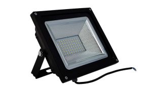 پروژکتور50وات اکونومی