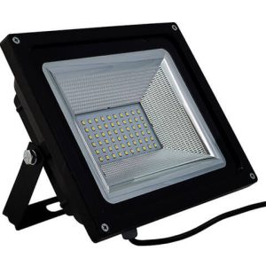 پروژکتور50وات اکونومی