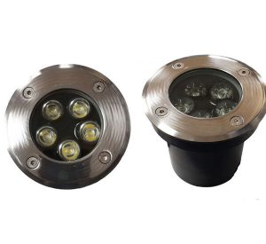 ﺩﻓﻨﻰ گرد W 5×1