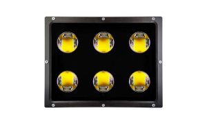 پروژکتور300وات