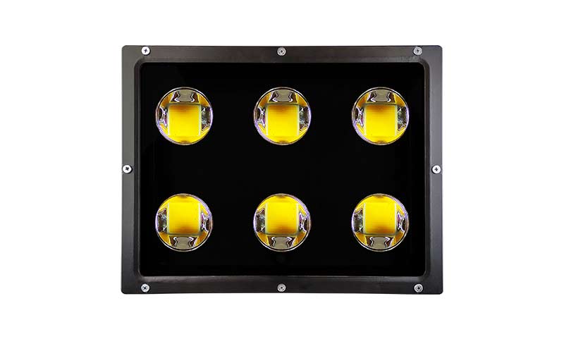 پروژکتور300وات پروژکتور300وات