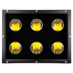 پروژکتور150وات