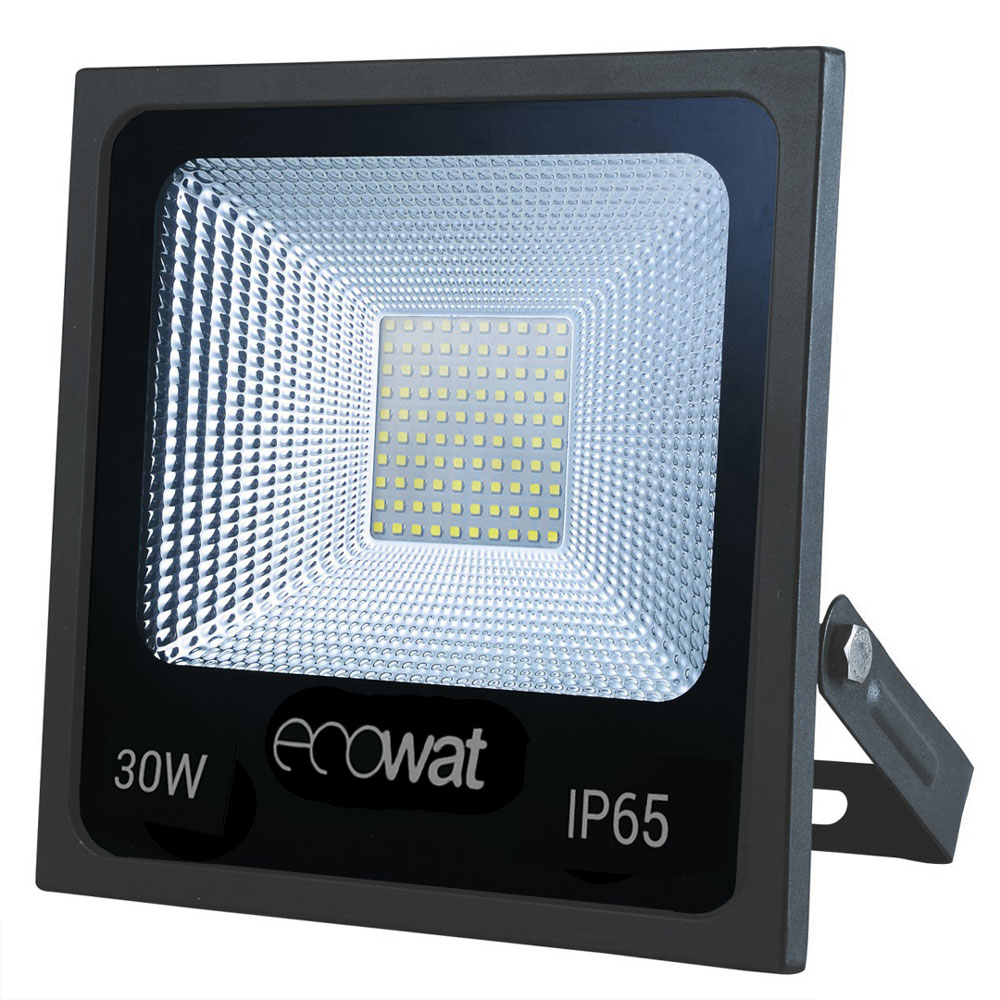 پروژکتور50وات تختCOB پروژکتور50وات تختCOB