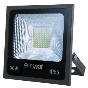 پروژکتور50وات تختCOB