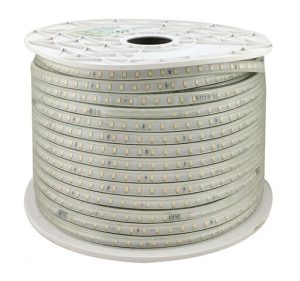 ریسه شلنگی28×35 144ﻻﻣپ ﻭﺍﻳﺮﻟﺲ