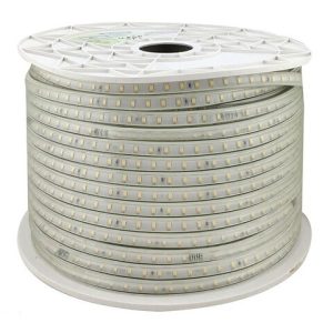 ریسه شلنگی28×35 144ﻻﻣپ ﻭﺍﻳﺮﻟﺲ