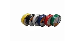 ﻧﻮﺍﺭ چسب ZFR