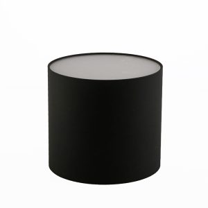 چرﺍﻍ ﺍﺳﺘﻮﺍﻧﻪ ﺍﻯ ﺭﻭﻛﺎر 12وات SMD