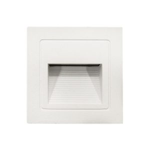 چراغ ﺯﻳﺮپله ﺍﻯ 5ﻭﺍﺕ COB