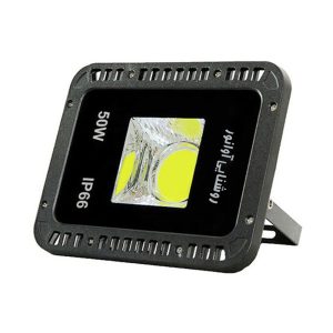 پروژکتور 50 وات مدل LANO