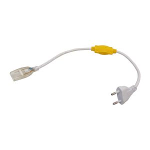 ﺳﻮﻛﺖ شلنگی ﻭﺍﻳﺮﻟﺲ