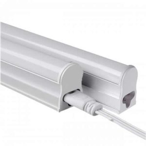 چراغ زیرکابینتی 30سانت 5وات SMD