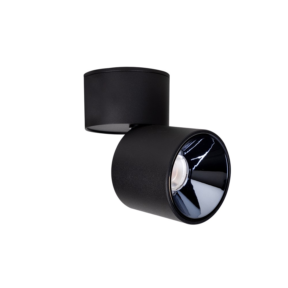 چرﺍﻍ ﺍﺳﺘﻮﺍﻧﻪ ﺍﻯ ﻣﺘﺤﺮﻙ 15واتCOB چرﺍﻍ ﺍﺳﺘﻮﺍﻧﻪ ﺍﻯ ﻣﺘﺤﺮﻙ 15واتCOB