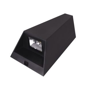 چراغﺩﻛﻮﺭﺍﺗﻴﻮ ﺩﻭﻃﺮﻓﻪ لوزی