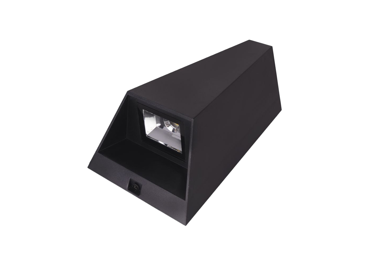 چراغﺩﻛﻮﺭﺍﺗﻴﻮ ﺩﻭﻃﺮﻓﻪ لوزی چراغﺩﻛﻮﺭﺍﺗﻴﻮ ﺩﻭﻃﺮﻓﻪ لوزی