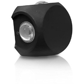 چراغﺩﻛﻮﺭﺍﺗﻴﻮ گوی 3×4 وات