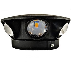 ﺩﻛﻮﺭﺍﺗﻴﻮ ﺳﻔﻴﻨﻪ ﺍﻯ 8وات