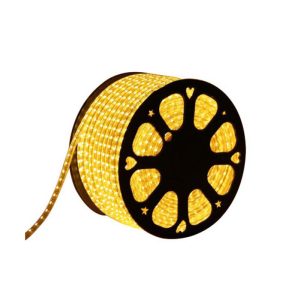 ریسه شلنگی 5730 لامپ180