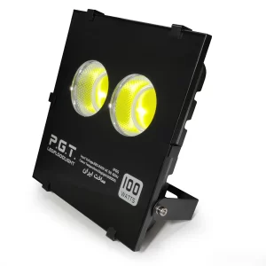 پروژکتور50 و100وات