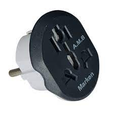 ﺩﻭﺷﺎﺧﻪ ﺗﺒﺪﻳﻞﻣﺮﻛﺎﻥ 2 ﺑﻪ 3