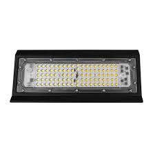 پروژکتور SMD