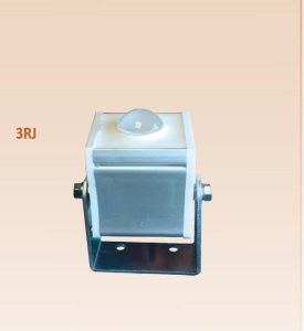 چراغ جت لایت 3وات