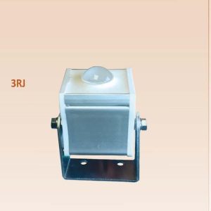 چراغ جت لایت 3وات