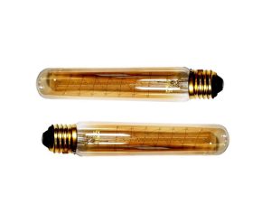 ﻻﻣپ ﺍﺩﻳﺴﻮﻧﻰ T32 ﻭﺍﺕ 60