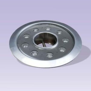 چراغ فواره ای مخصوص لوله 1/2 اینچ