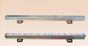 وال واشر ضدآب100 سانتی متر