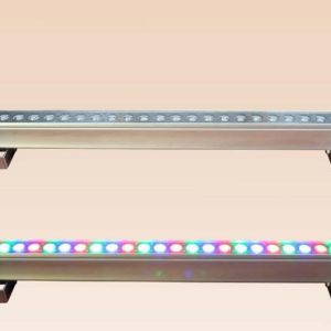 وال واشر ضدآب100 سانتی متر