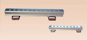 وال واشر ضدآب 50 سانتی متر