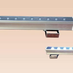 وال واشر ضدآب 50 سانتی متر