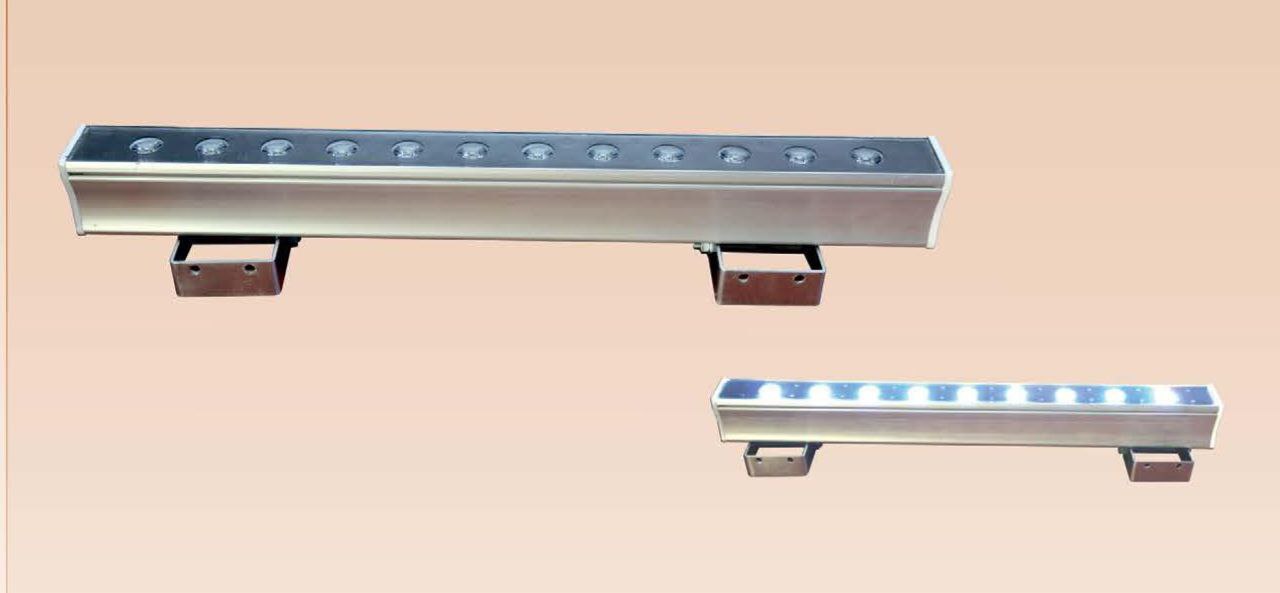 وال واشر ضدآب 50 سانتی متر وال واشر ضدآب 50 سانتی متر