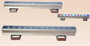 وال واشر ضدآب 25 و 35سانتی