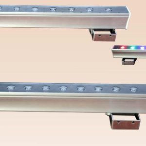 وال واشر ضدآب 25 و 35سانتی