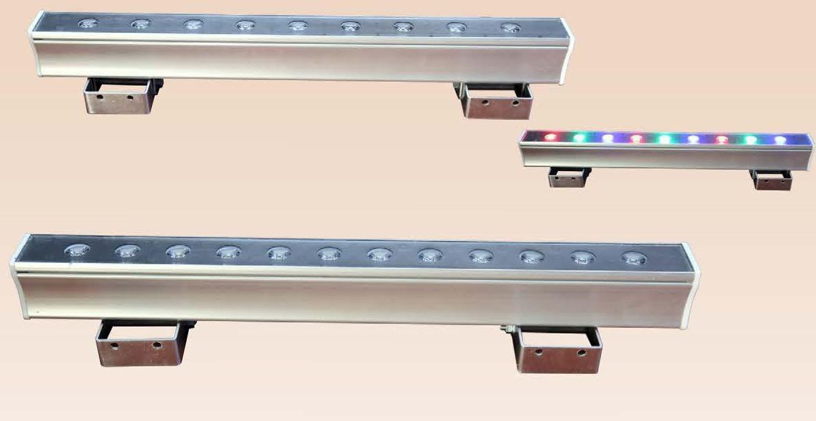 وال واشر ضدآب 25 و 35سانتی وال واشر ضدآب 25 و 35سانتی