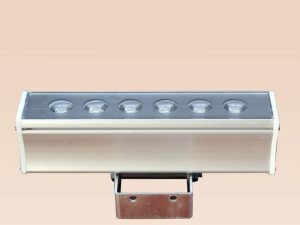 وال واشر ضدآب 20سانتی