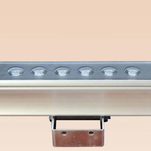 وال واشر ضدآب 20سانتی