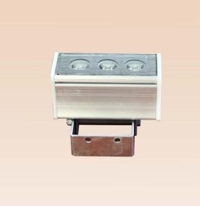 وال واشر ضدآب 10سانتی