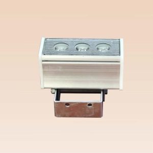 وال واشر ضدآب 10سانتی